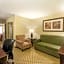 Country Inn & Suites by Radisson, Covington, LA