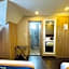 Pinus Hotel