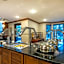 Staybridge Suites Milwaukee Airport South By IHG