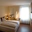 Hotel Primula