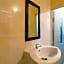 OYO 2367 Kenanga Homestay
