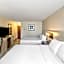 Comfort Inn Saskatoon Centre