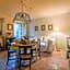 Borgo dei Gatti Albergo Diffuso & spa