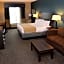 Holiday Inn Express Hotel & Suites Goldsboro - Base Area