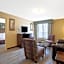 Wyndham Philadelphia-Bucks County
