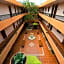 Hotel del Gobernador