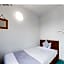 HOTEL SHAROUM INN - Vacation STAY 04971v