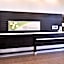Holiday Inn Hotel & Suites Edmonton Airport Conference Centre By IHG