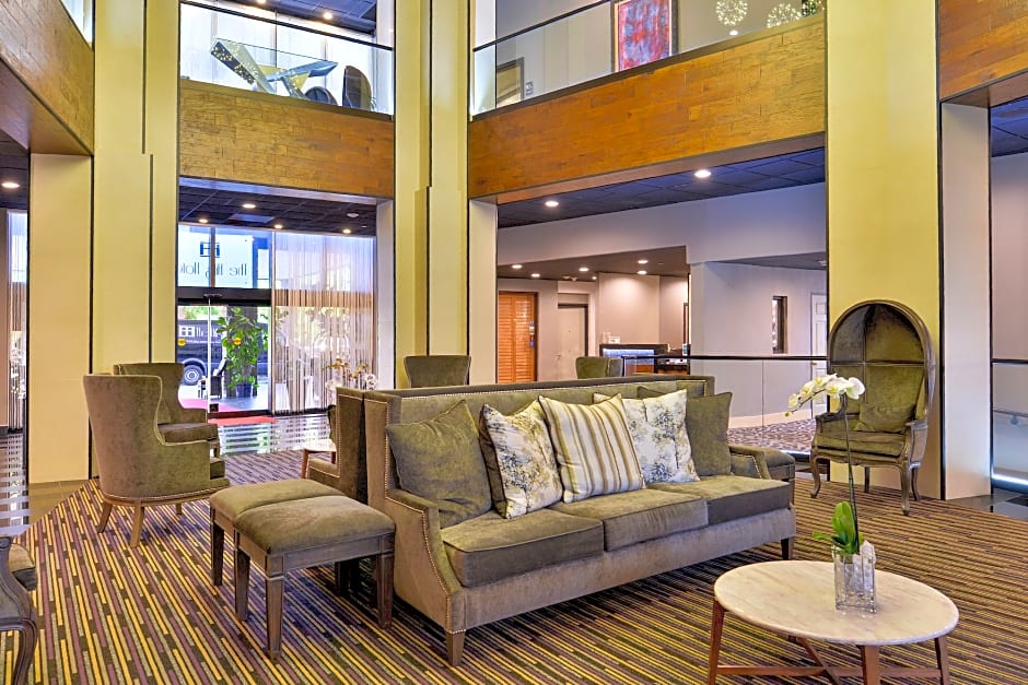 voco Laguna Hills by IHG