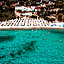 Hotel Makednos