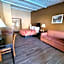 Stay Express Inn Athens