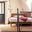 La Cantellerie