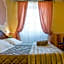 Hotel Delle Terme Santa Agnese