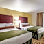 Cobblestone Hotel & Suites - Gering/Scottsbluff