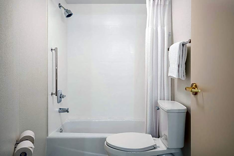 SpringHill Suites by Marriott State College