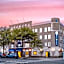Best Western Gregory Hotel