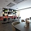 Boutique Kaiser - Hotel & Apartments