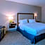 Hampton Inn By Hilton & Suites Florence-Downtown