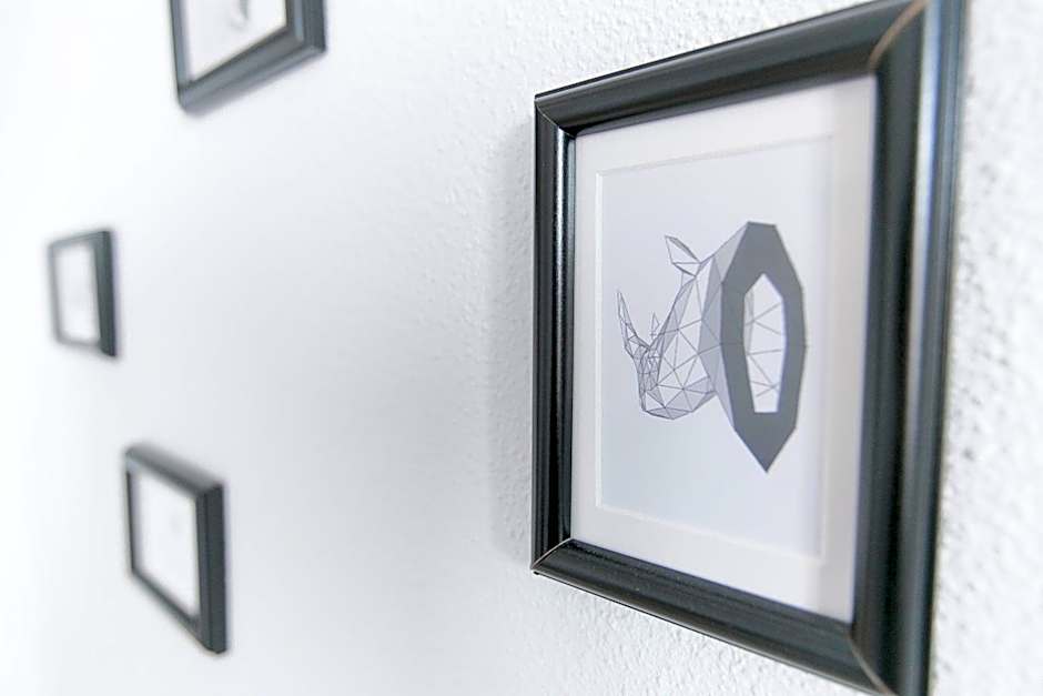 Hostal Vazquez De Mella