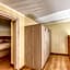 Residence Viviverde