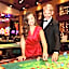 Mulino Luxury Boutique Hotel