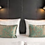 Motel One Stuttgart-Bad Cannstatt