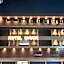 Mayor Hotel