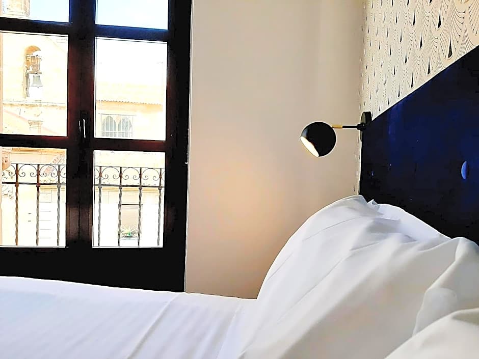 Hotel Matilde by gaiarooms