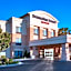 SpringHill Suites by Marriott Thatcher