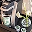 70 Park Avenue Hotel By IHG