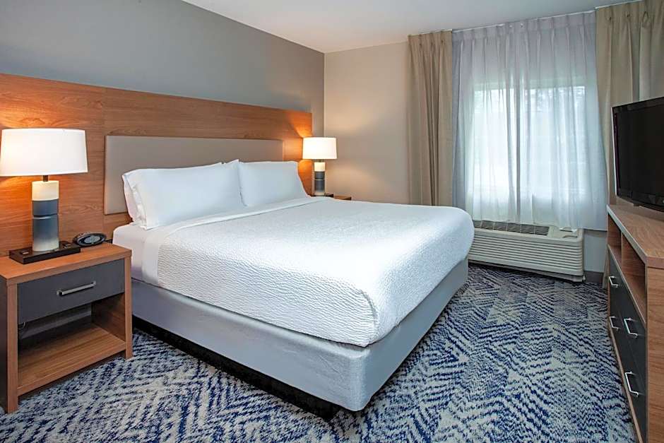 Candlewood Suites Arundel Mills / BWI Airport By IHG