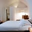 La Sommita Relais & Chateaux