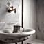 Theofilos Paradise Boutique Hotel