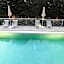 Hotel Oceano
