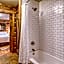 Lake Rabun Hotel
