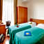 Hotel Riviera