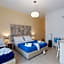 Doride b&b
