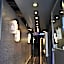 Hotel Schtak
