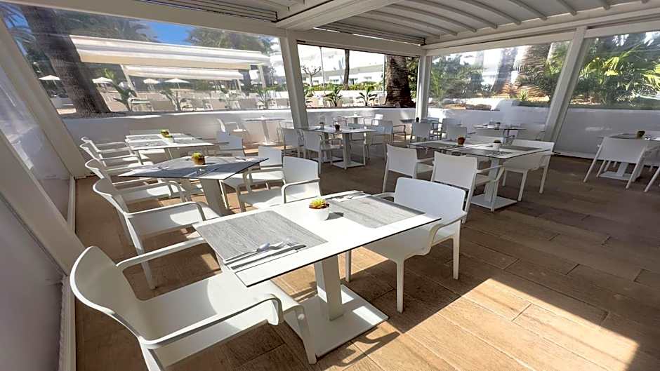 BLUESEA Ses Cases d'Or