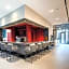 Fletcher Hotel-Restaurant Oisterwijk-Tilburg