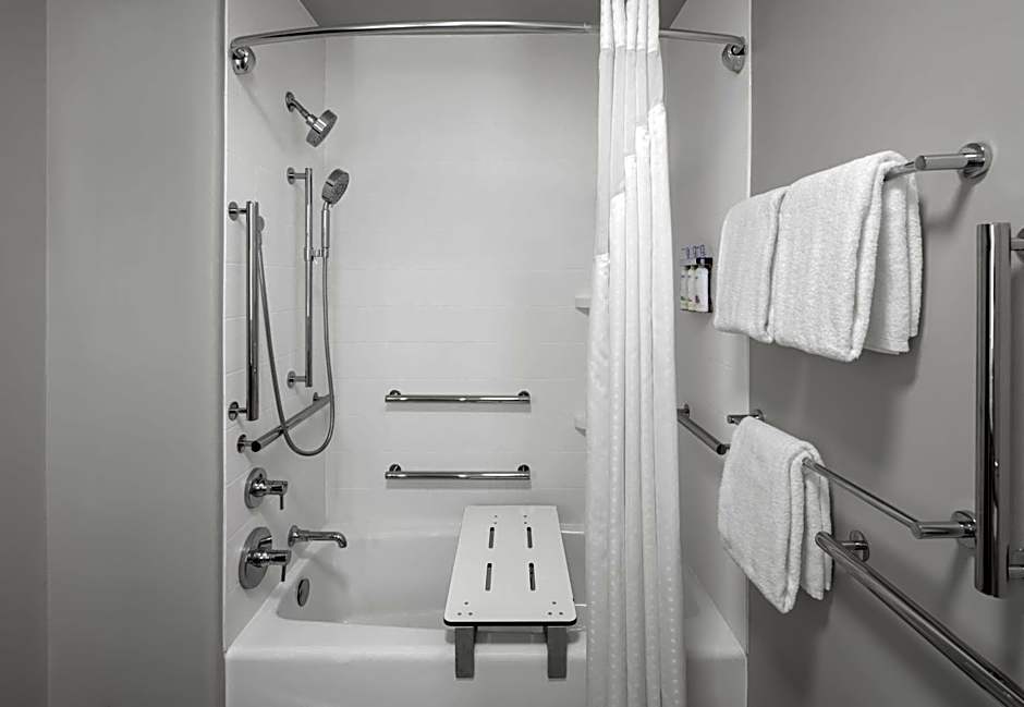 Holiday Inn Express Hotel & Suites Montrose - Black Canyon Area by IHG