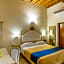 Porta Faenza Hotel