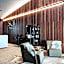 The Sebel Yarrawonga Silverwoods