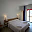 Hotel Rex