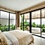 Alma Bingin Boutique Hotel
