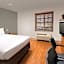 Extended Stay America Select Suites - Denver - Aurora