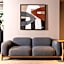 Family Hotel Adria - All inclusive