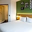 B&B HOTEL Wrocław Centrum