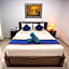 The Dagan Bungalow