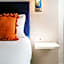 ibis Styles Quiberon Centre